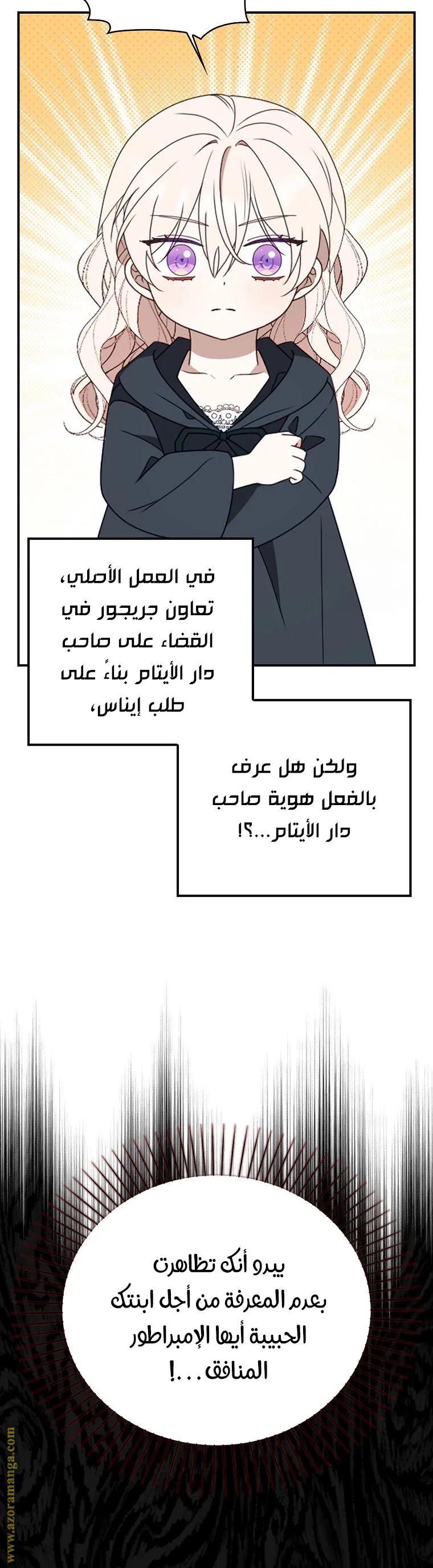 الصفحة 31
