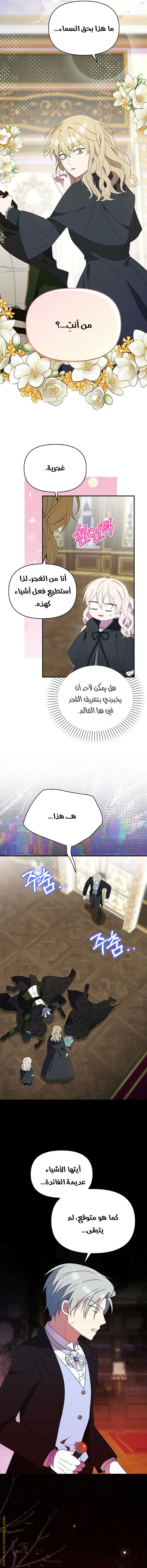 الصفحة 6