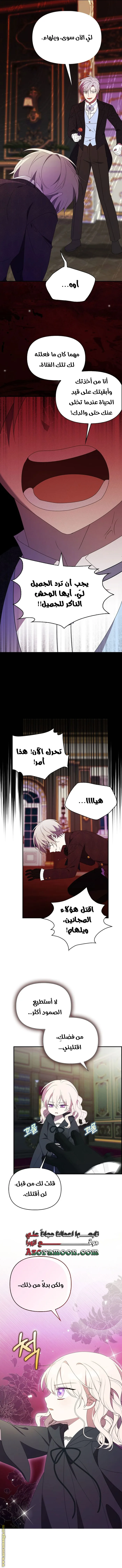 الصفحة 7