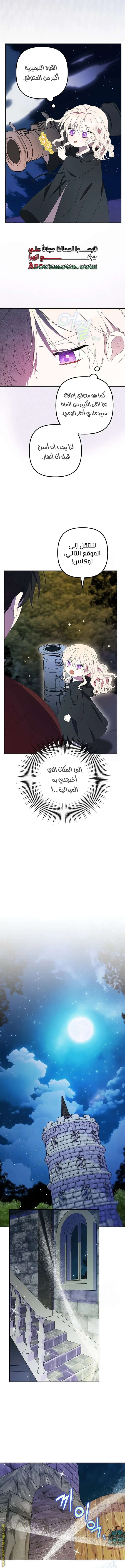 الصفحة 11