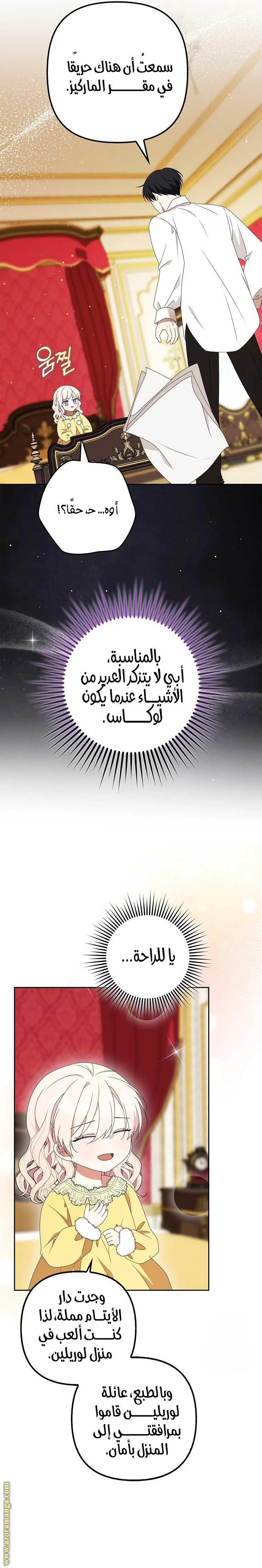 الصفحة 11
