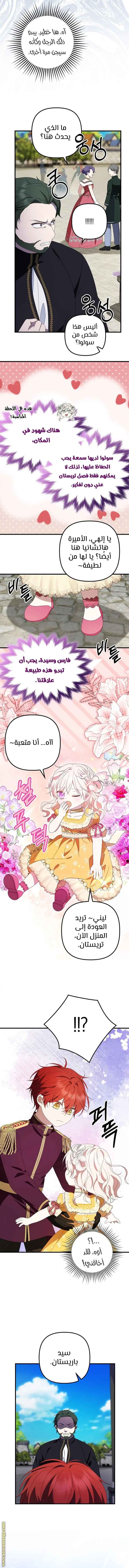 الصفحة 10