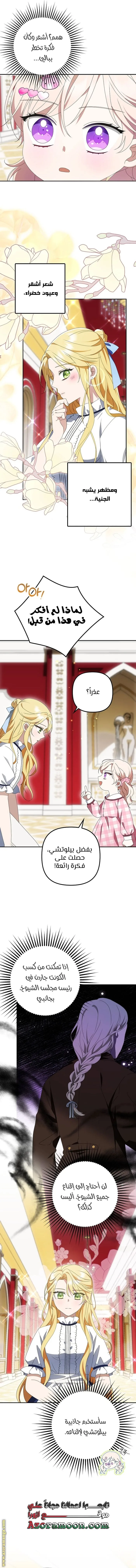 الصفحة 11