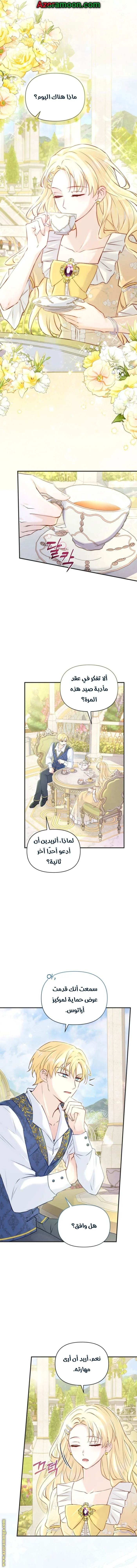 الصفحة 13
