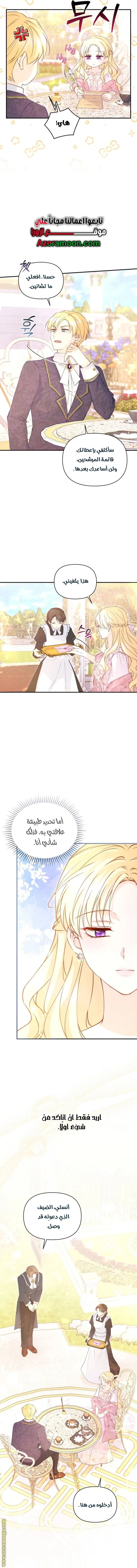 الصفحة 16