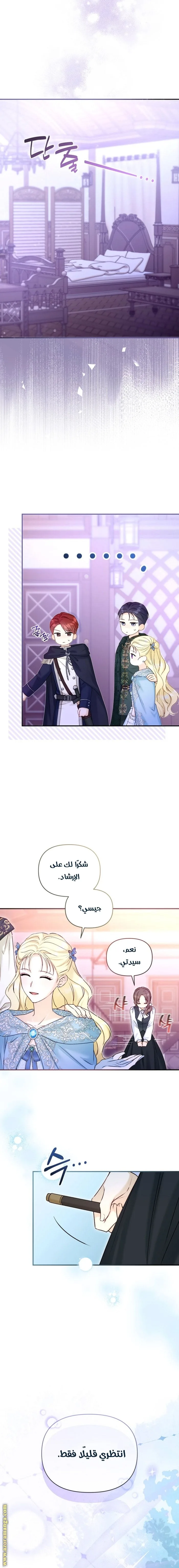 الصفحة 14