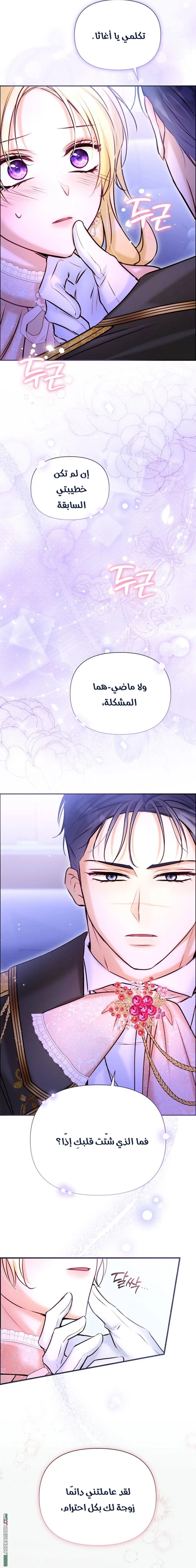 الصفحة 14