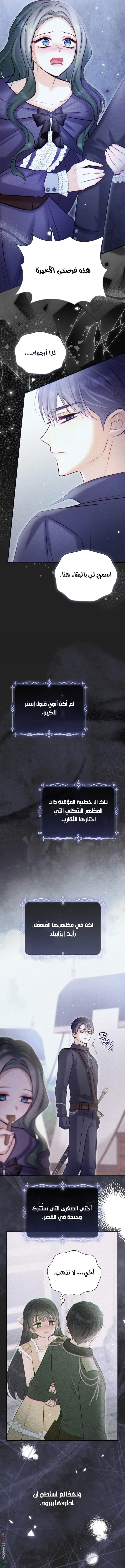 الصفحة 2