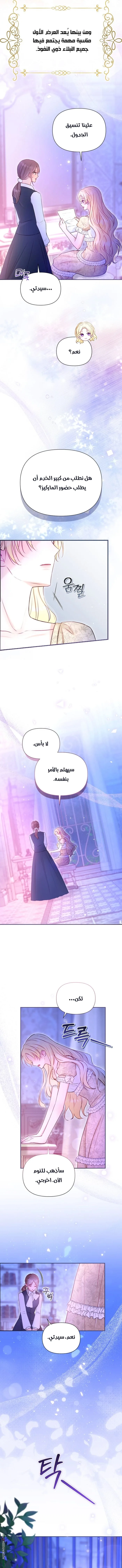 الصفحة 13