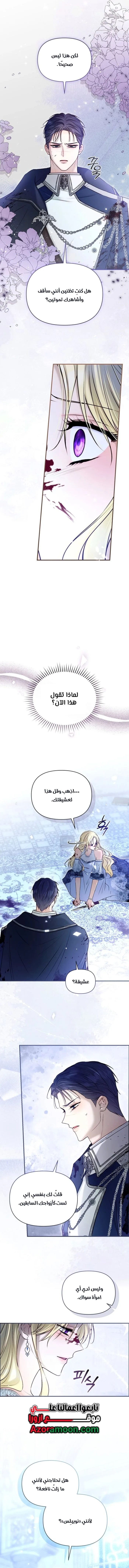 الصفحة 13