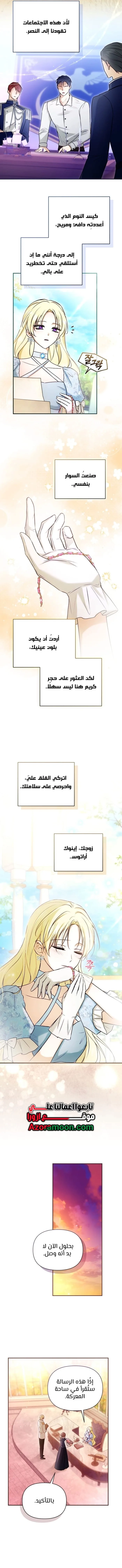 الصفحة 12