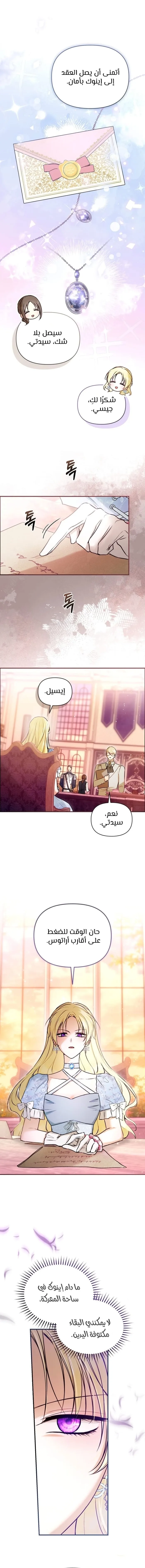 الصفحة 13