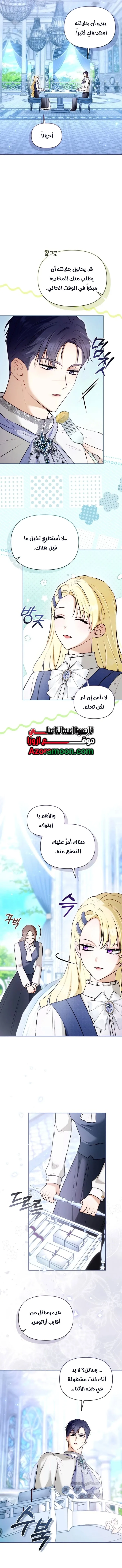 الصفحة 3