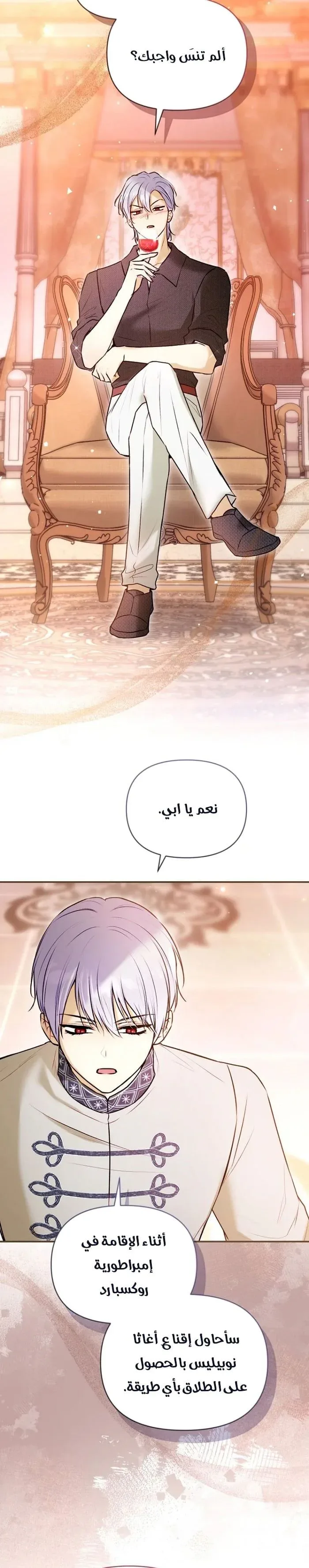 الصفحة 8