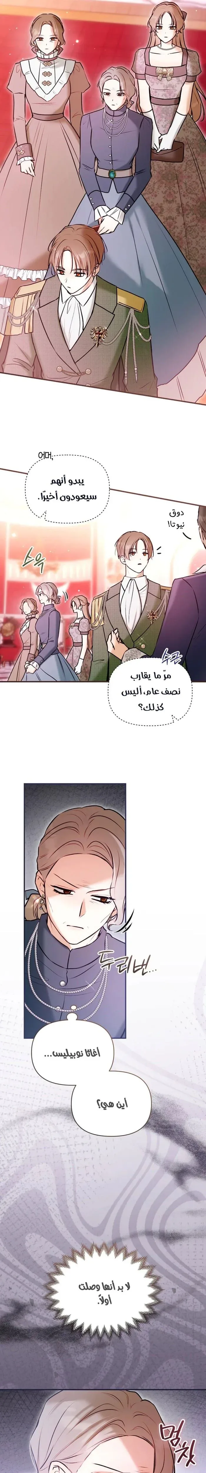 الصفحة 17