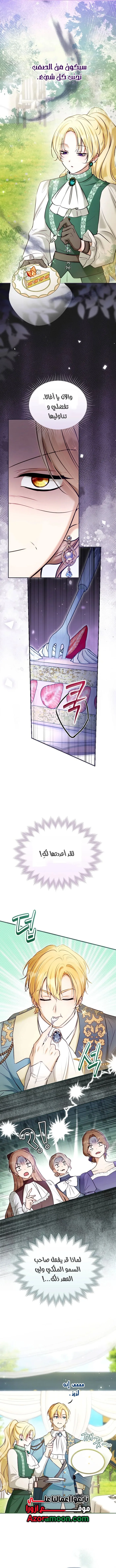 الصفحة 8