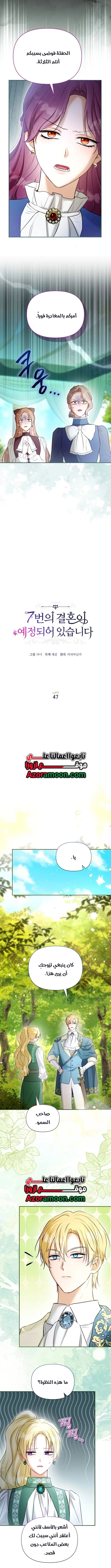 الصفحة 7