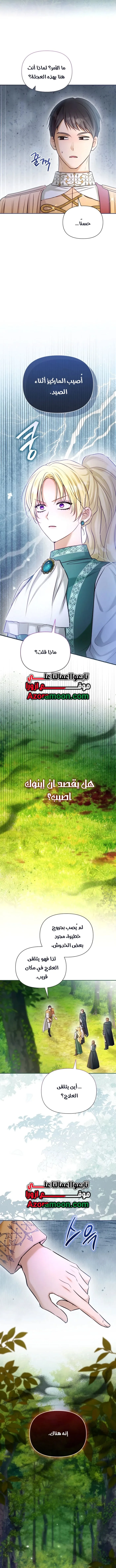 الصفحة 10