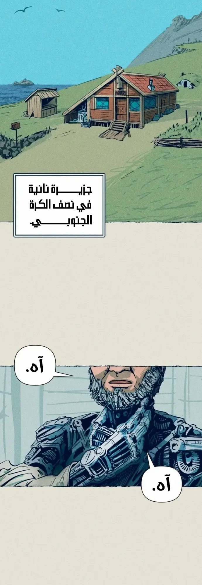 الصفحة 17