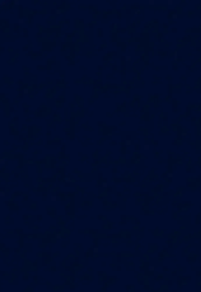 الصفحة 107