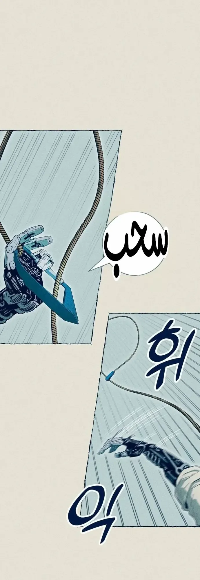 الصفحة 25