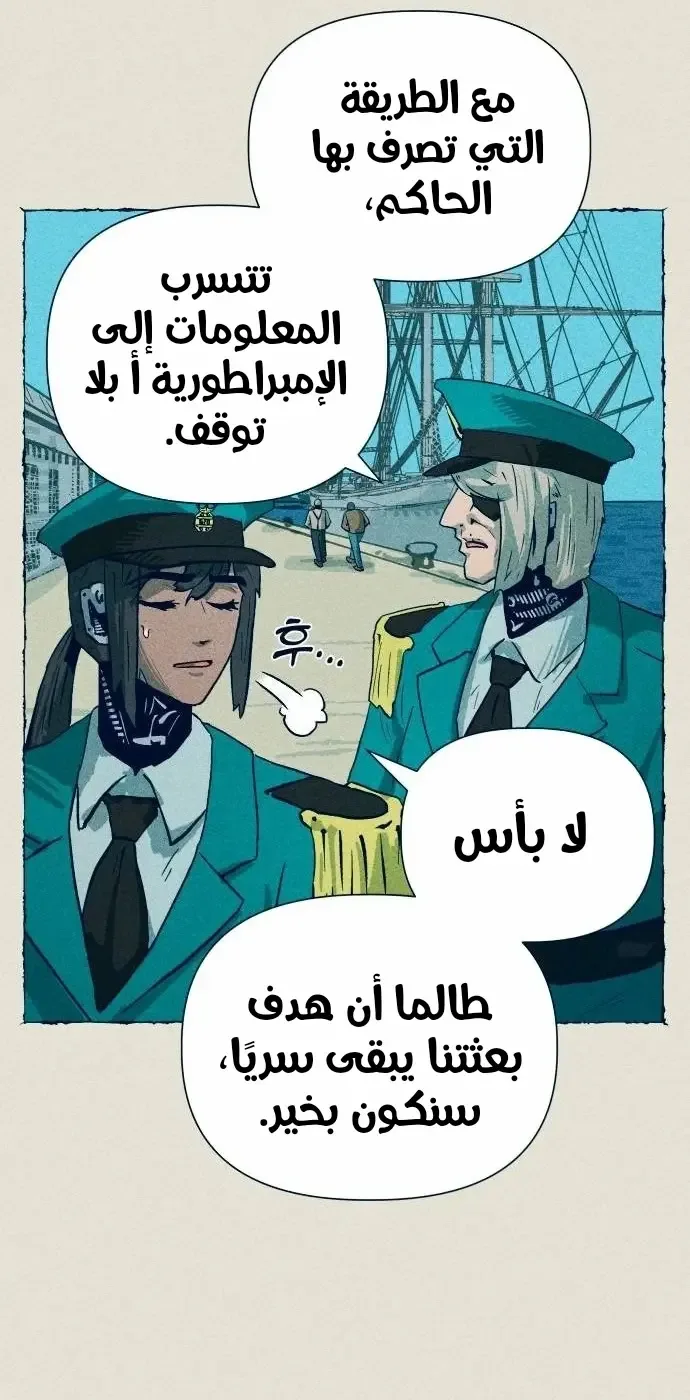 الصفحة 17