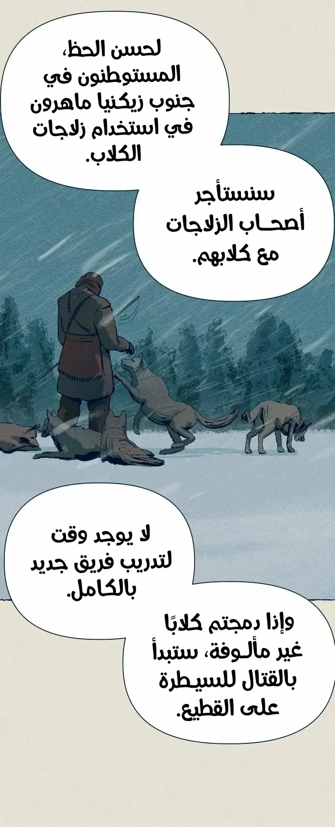 الصفحة 20