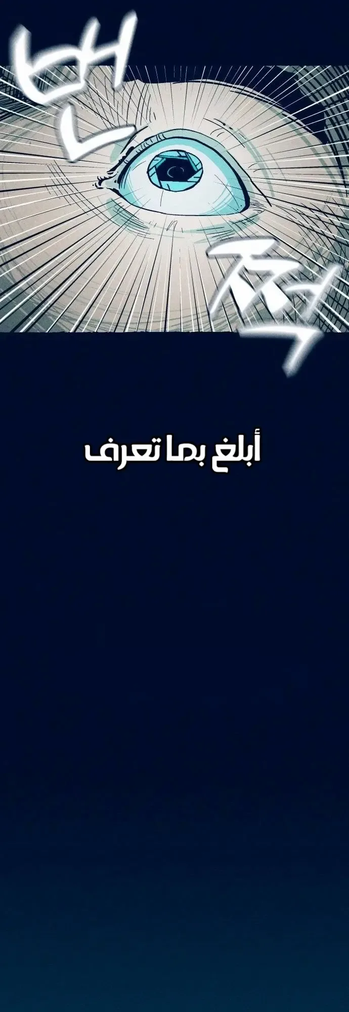 الصفحة 53