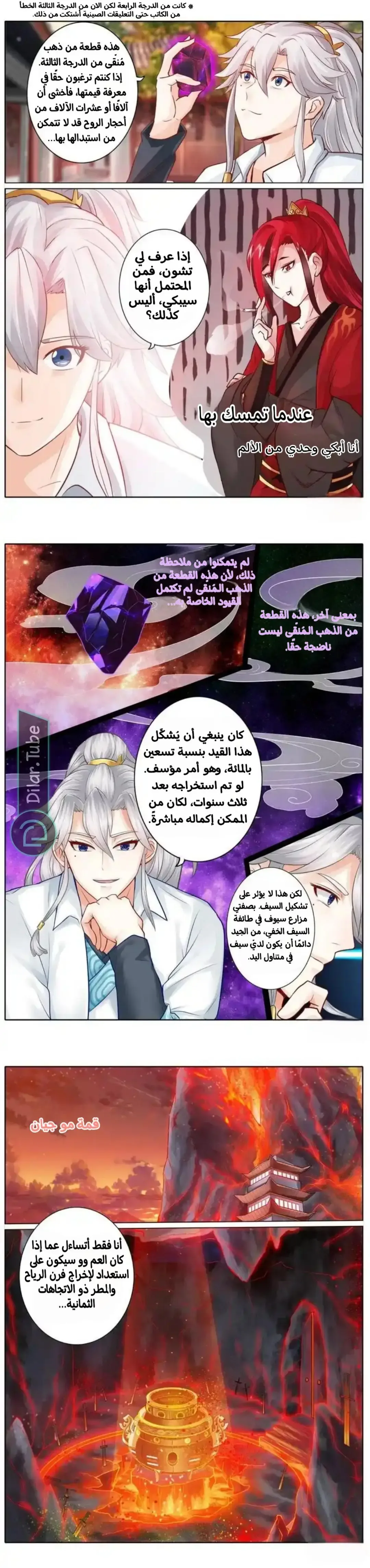 الصفحة 3