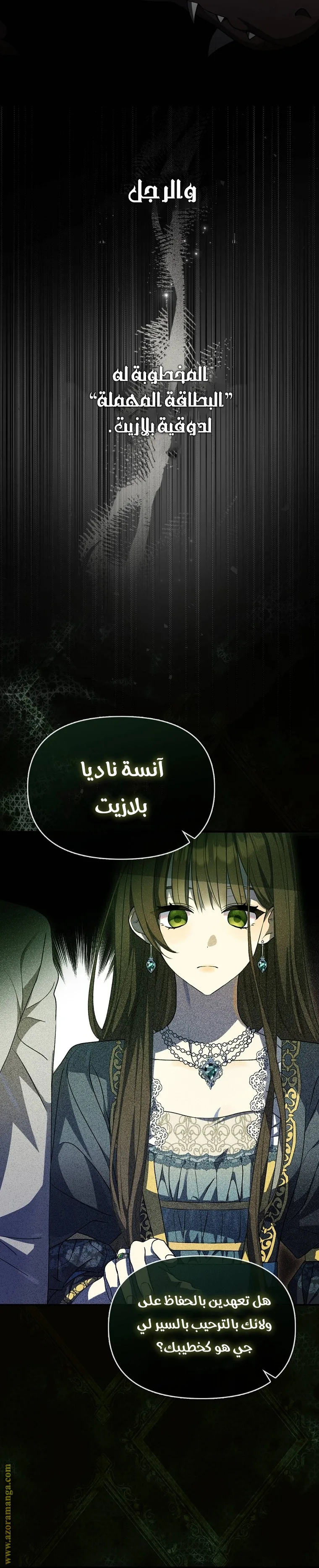 الصفحة 3