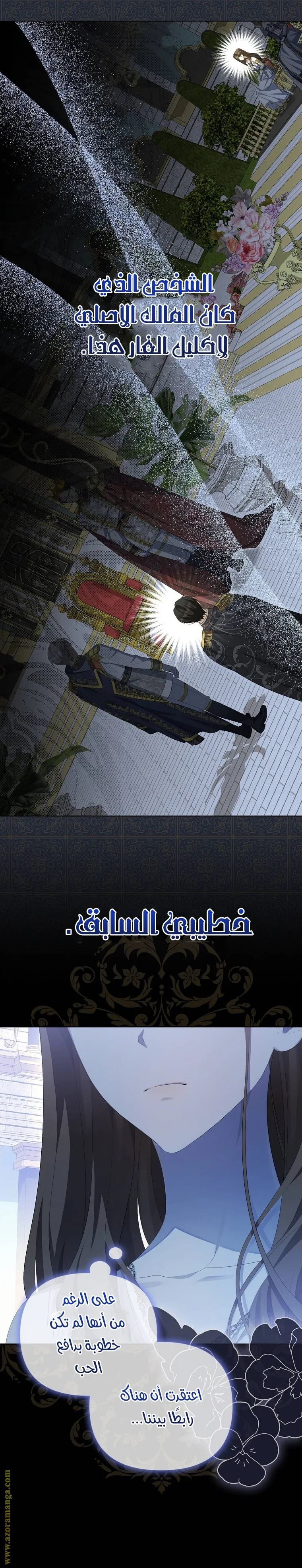 الصفحة 12