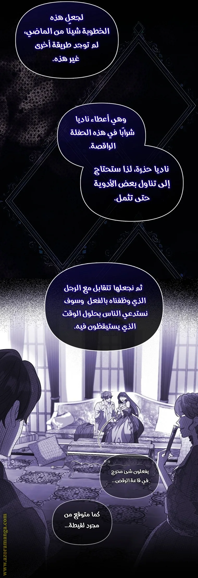 الصفحة 13