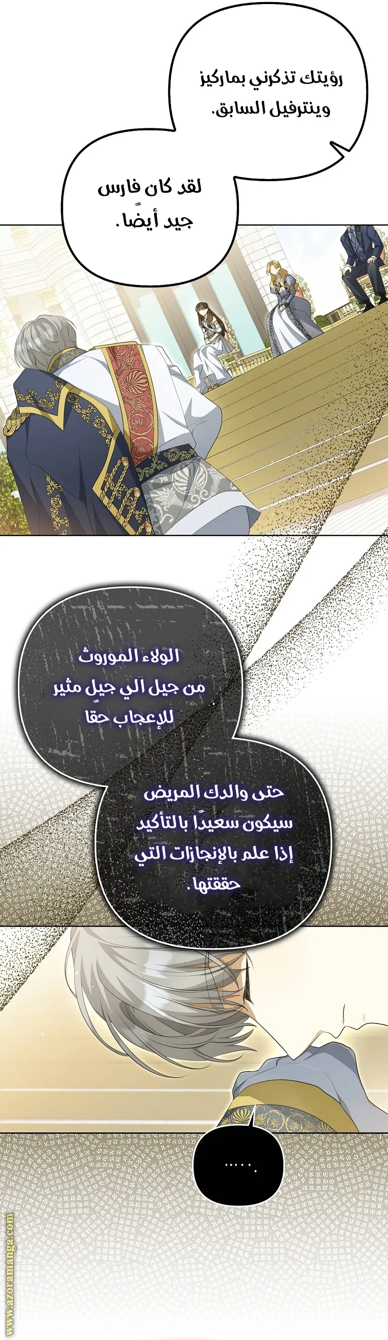 الصفحة 17