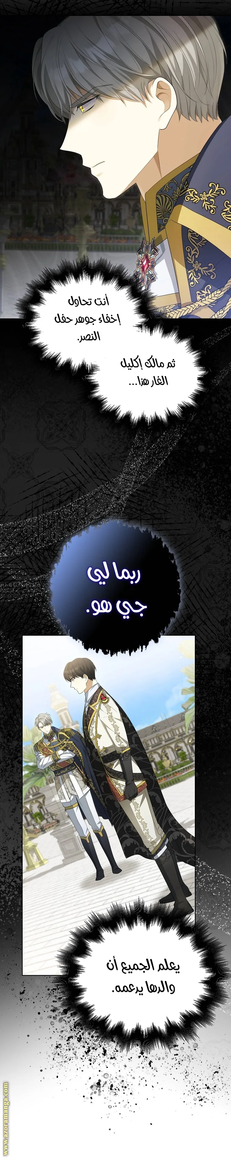 الصفحة 25