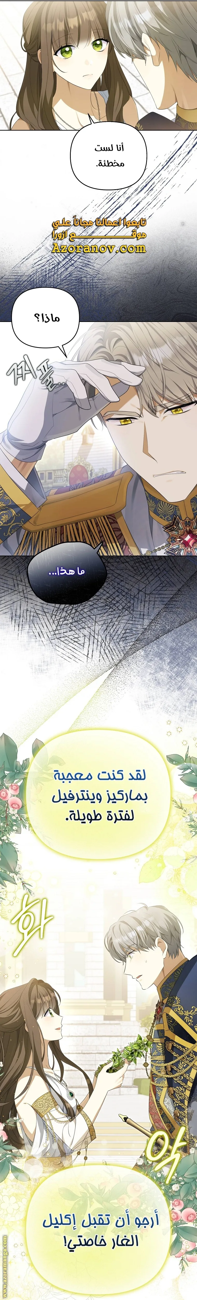 الصفحة 30