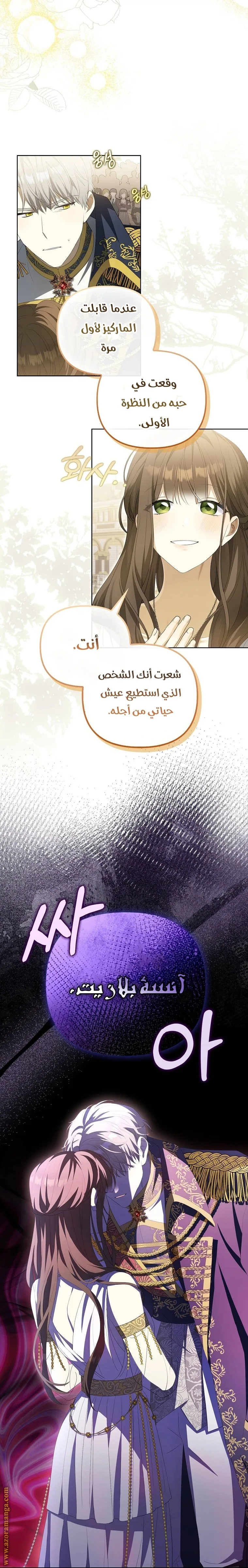 الصفحة 31