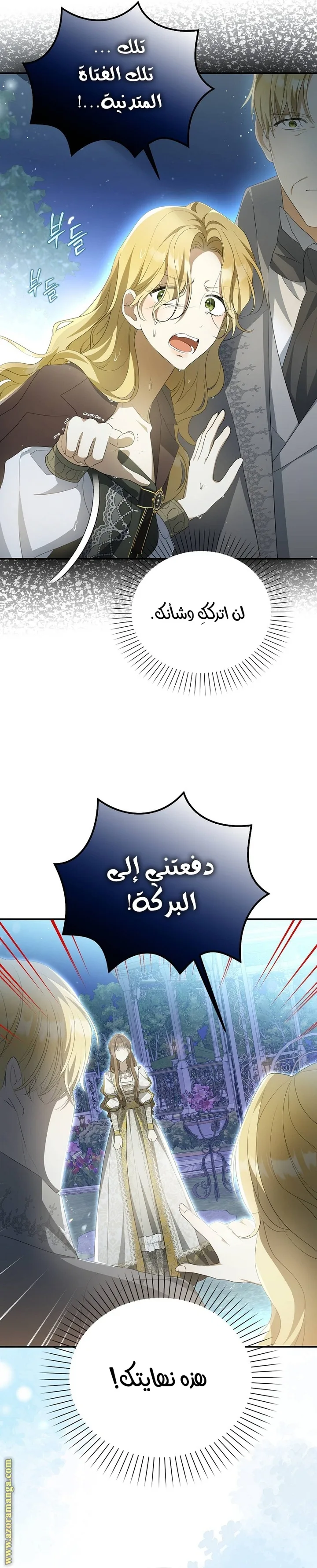 الصفحة 16