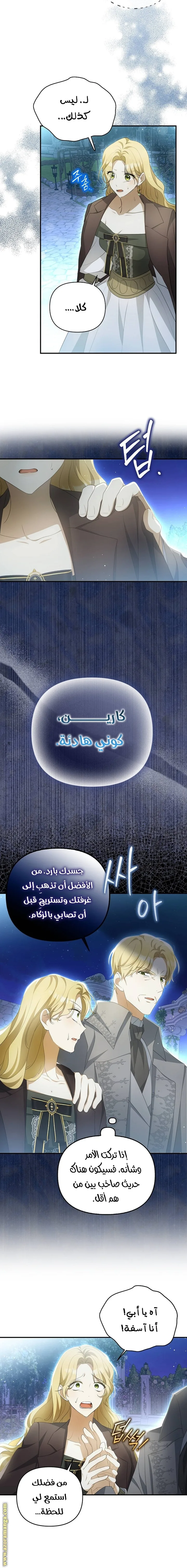 الصفحة 19
