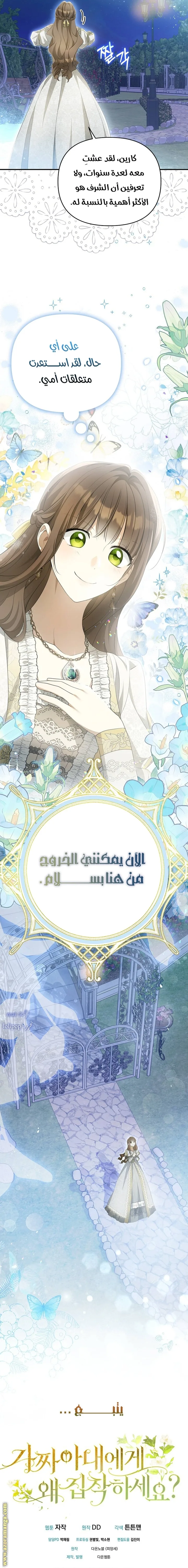 الصفحة 21