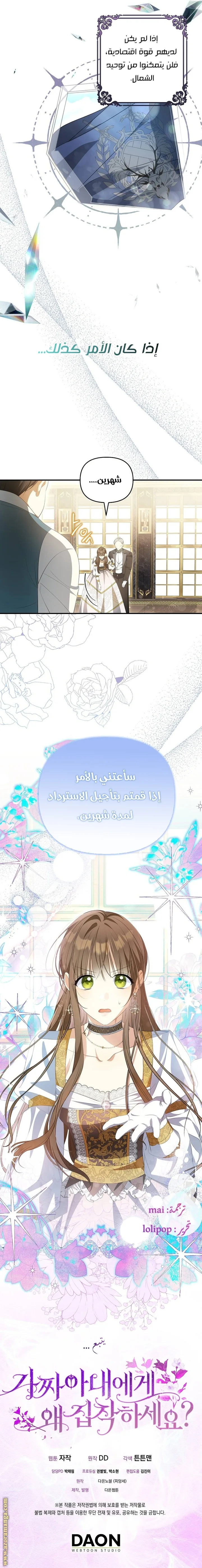 الصفحة 19