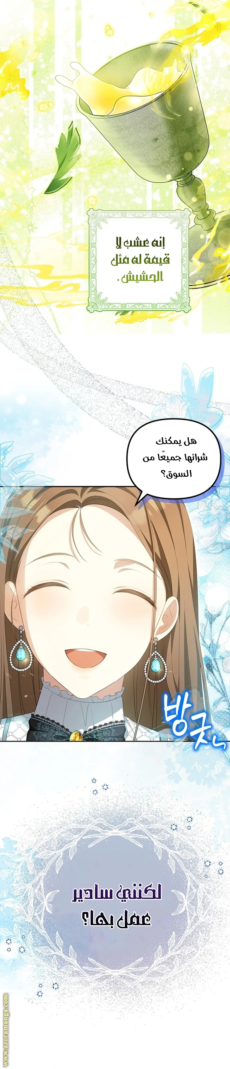 الصفحة 13