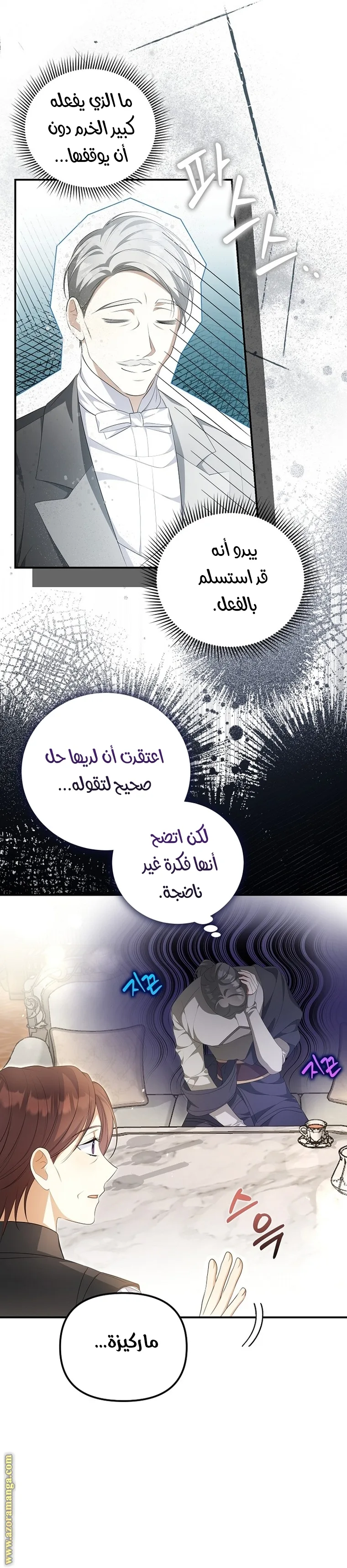 الصفحة 16