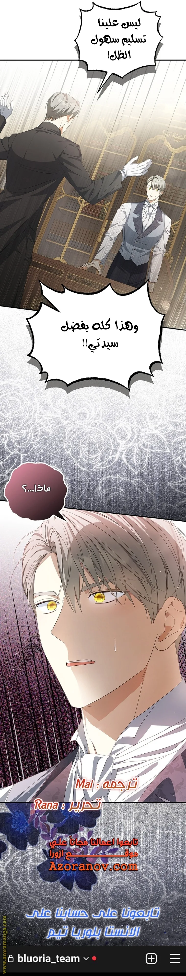 الصفحة 28