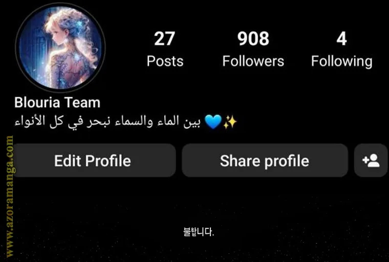 الصفحة 29