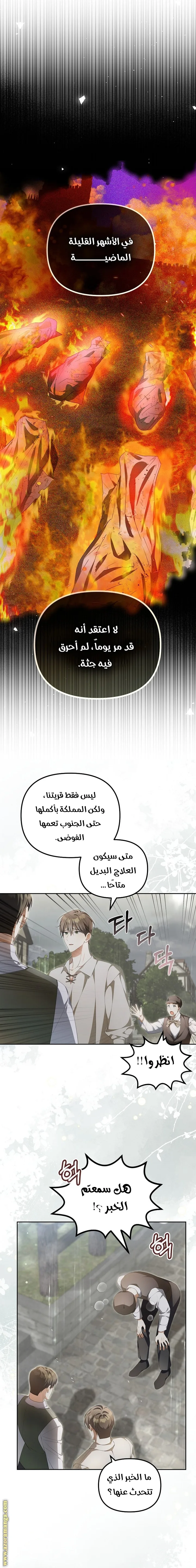 الصفحة 2