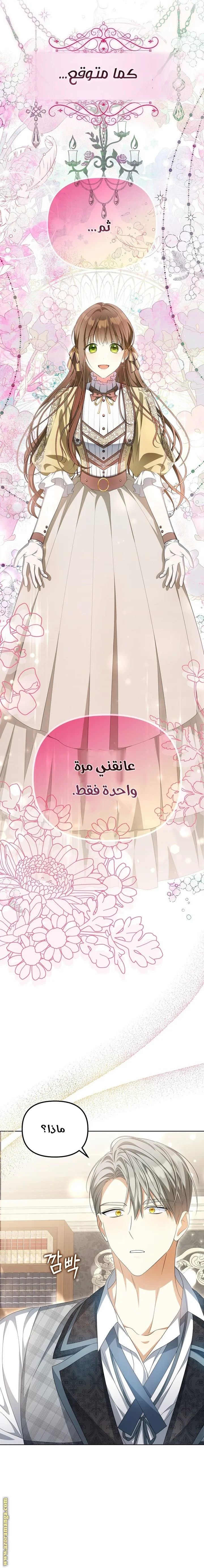 الصفحة 18