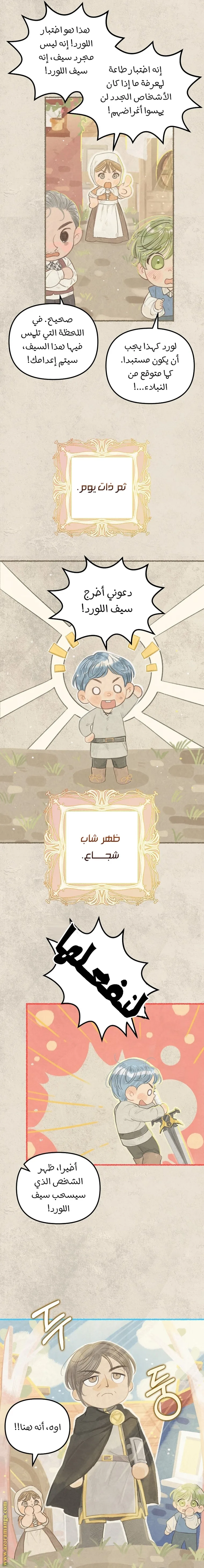 الصفحة 19
