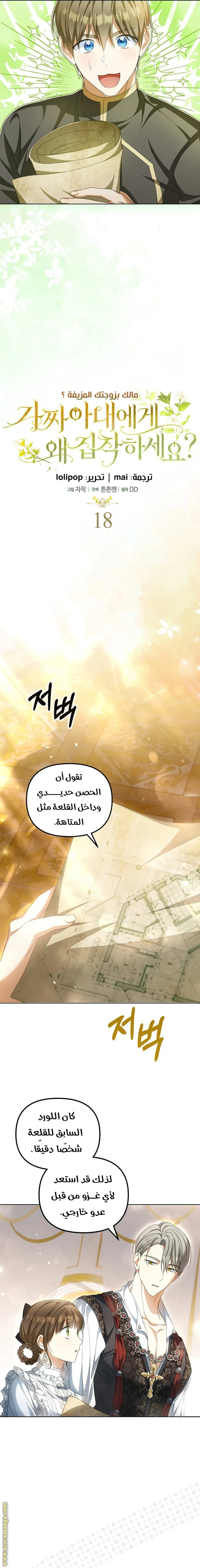 الصفحة 3