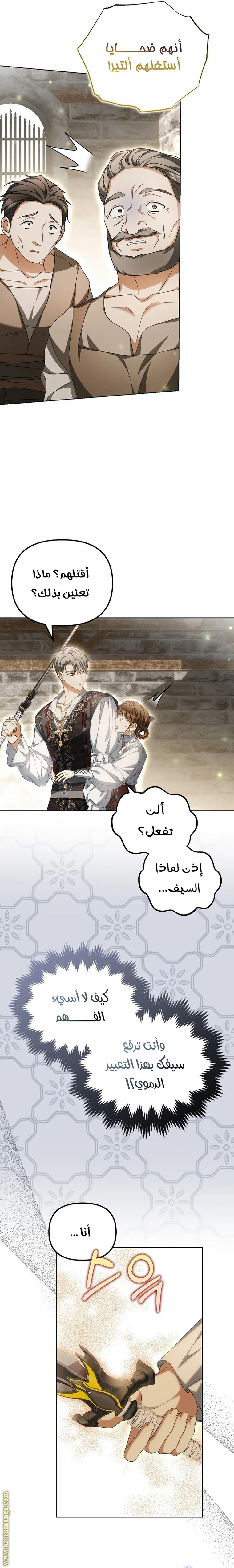 الصفحة 20