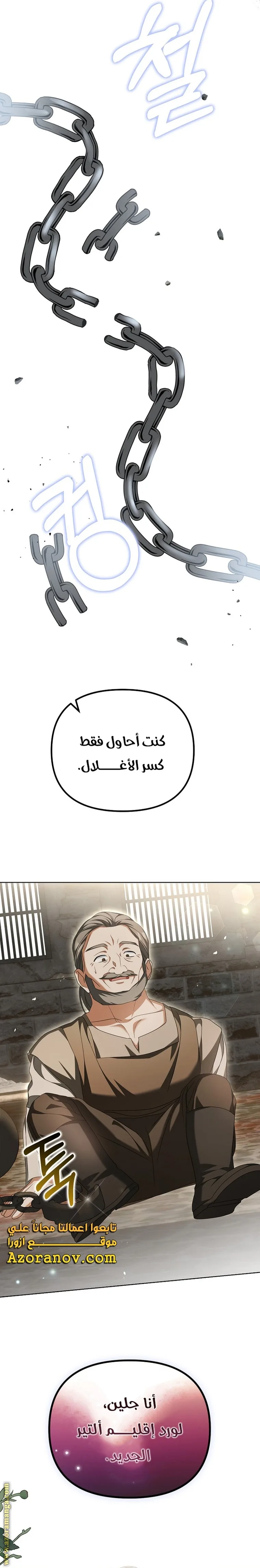 الصفحة 21